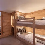 Daire - Cosy Duplex Avec Vue Silveralp 338 *
