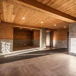 - Cosy Duplex Avec Vue Silveralp 338 * Val Thorens